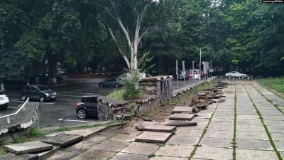 Прикрепленное изображение: 3.jpg